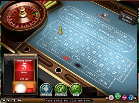 gambling sites with low stakes|Low stakes roulette .